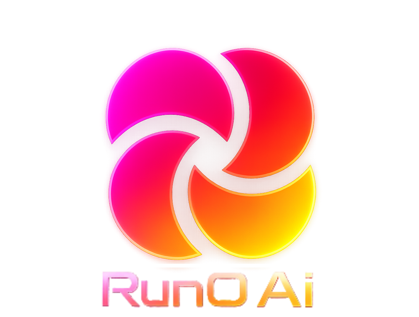 RunO AI