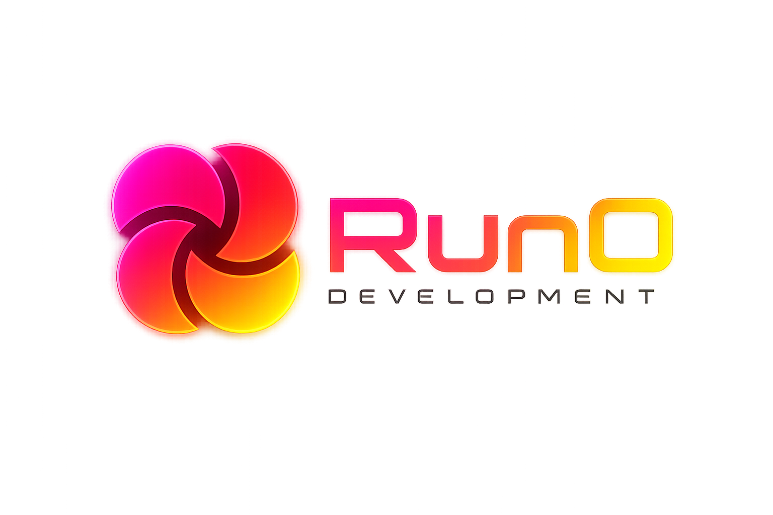 RunO Development